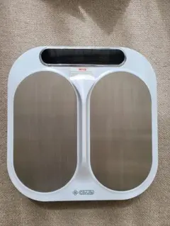 2026年最新】olylife tera p90の人気アイテム - メルカリ
