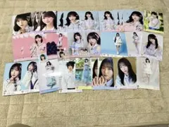 野口衣織まとめ売り - メルカリ
