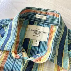 Item thumbnail for item 9bfd2450-d451-4547-b707-d126a1b7bb2c