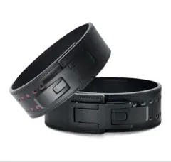 Item thumbnail for item 58594df1-0a4d-4c74-89eb-70f6d9885747