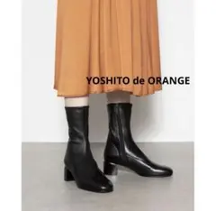 Item thumbnail for item 541ae014-a938-49a9-8b1e-3ef076aed84c