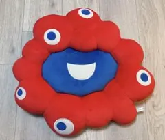 2026年最新】ミャクミャククッションの人気アイテム - メルカリ