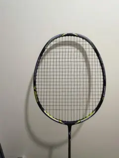 MIZUNO フォルティウス10 4u6 BDSS限定 - メルカリ