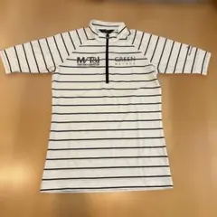 マンシング　ウェア　M