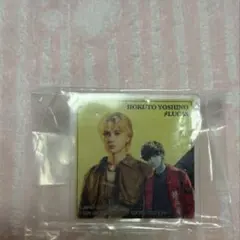 2025年最新】吉野北人 缶バッジ botの人気アイテム - メルカリ