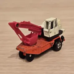 2025年最新】ショベルTY45の人気アイテム - メルカリ