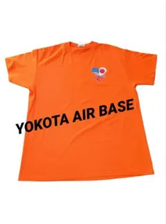 Item thumbnail for item 8d4f7958-ee2d-4ec8-aa68-c132769e4b4f