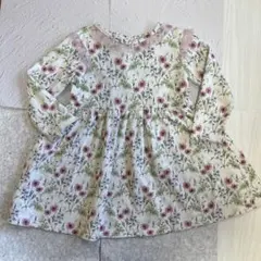 Item thumbnail for item 78d9045d-7118-49c9-91ae-13e9aeb81523