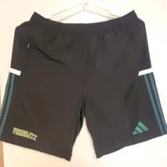 ヴェルブリッツ　トヨタ　 ラグビー　ショーツ