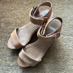 Item thumbnail for item 86d29ecd-5e80-4f8c-9581-5599ab1e06d1