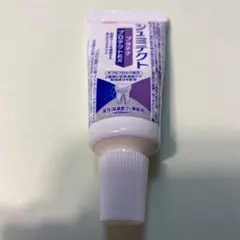 ししまる様 リクエスト 2点 まとめ商品