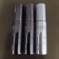 アテニア リフトインセプション15ml2本 & ブライトインセプション15ml