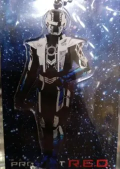 Shiori様 リクエスト 6点 まとめ商品