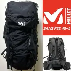 Item thumbnail for item 7ad8d40c-547a-4a72-8f0c-76920e5648e6