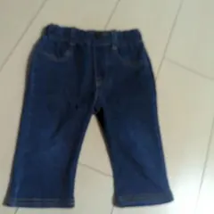 Item thumbnail for item 869a284b-3d1a-4dec-a787-a7e4853d8586