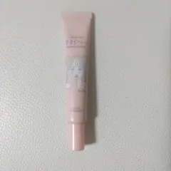 KOSE ごめんね素肌 クマらないアイクリーム 20g リペアアイクリームのサムネイル
