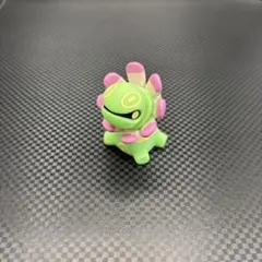 2026年最新】ユレイドル フィギュアの人気アイテム - メルカリ