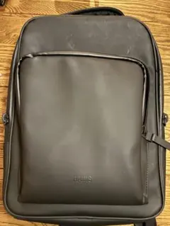Rains バックパックのサムネイル
