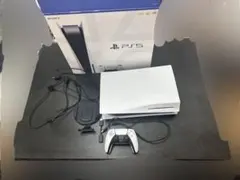 Item thumbnail for item 07f6603c-7f63-4308-b16f-fc89979f77a3