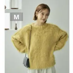 Item thumbnail for item e8908f4f-ac0f-4d3f-9ed3-9fcc958c36de