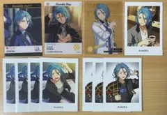 あんスタ HiMERU グッズ