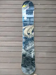 2026年最新】yonex MEISTERの人気アイテム - メルカリ