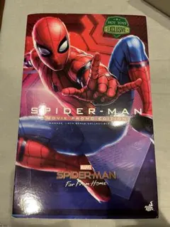 Item thumbnail for item 44b0b8cf-abb7-45d4-b1dd-2f4f0c5a7e62