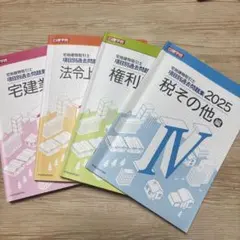 【美品】日建学院⭐︎ 建築士試験対策書籍セット　2021年〜2024年　　12冊 美品】日建学院⭐︎ 建築士試験対策書籍セット 2021年〜2024