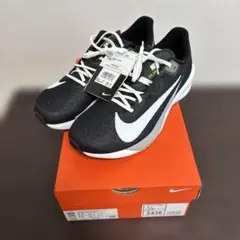 Nike エアズーム ライバルフライ 4 FV6040-001