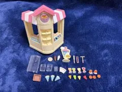 Item thumbnail for item 6b4e7f63-a231-4dc3-827a-e3a0164c2e2b