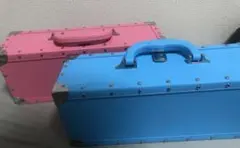 2026年最新】エンジェル シャンパン 空瓶の人気アイテム - メルカリ