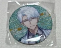 刀剣乱舞 store 絢爛缶バッジ 雲生 跪坐 ① - メルカリ