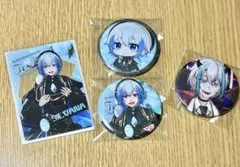 Item thumbnail for item 2a7b0419-ed57-45e8-aecb-2f4537e8e7b7