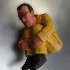 ちょびん様 リクエスト 3点 まとめ商品