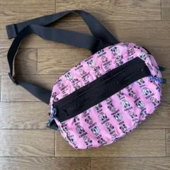 2026年最新】lovers house バッグの人気アイテム - メルカリ