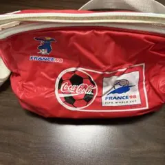 Brunswick ボウリング用2個入りバッグ 広島カープ - メルカリ