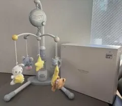 2026年最新】ミキハウス ファーストメリーの人気アイテム - メルカリ