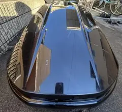 RYU様専用【手渡し限定】THULE Touring L スーリー ツーリングL