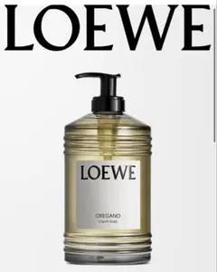 2026年最新】LOEWE ハンドソープの人気アイテム - メルカリ