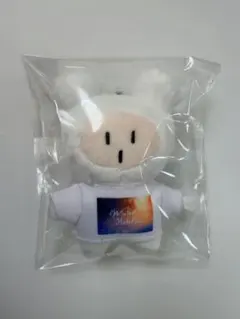 2025年最新】みやかわくんの人気アイテム - メルカリ