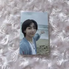 2025年最新】SEVENTEENジョンハンの人気アイテム - メルカリ