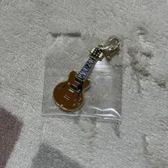 Mrs. GREEN APPLE 映画　メタルチャーム　FJORD 若井滉斗