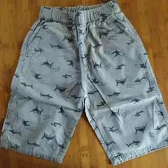 ちぃー♪様 リクエスト 2点 まとめ商品