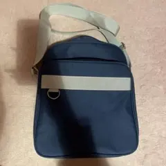 Item thumbnail for item b2dff832-8732-4ef1-9c50-26fccf053f7b