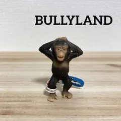 ろんろん様 リクエスト 2点 まとめ商品