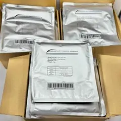 2025年最新】脂肪 冷却の人気アイテム - メルカリ