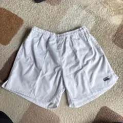 Item thumbnail for item 82c01375-16c6-4df2-b1b6-cebd5b55ccdc