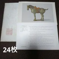 Item thumbnail for item 7b96ec76-ac31-43b5-8404-aa242d835bdd