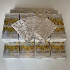 LIMIT OVER COLLECTION THE RIVALS 12ボックス