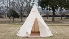 Item thumbnail for item 461e2caf-adfd-480a-9bd1-ea118d492463